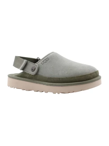 Klapki Ugg