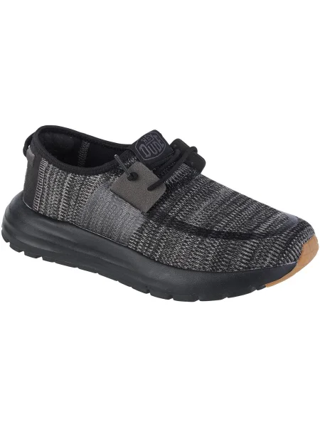 Sneakerși Heydude