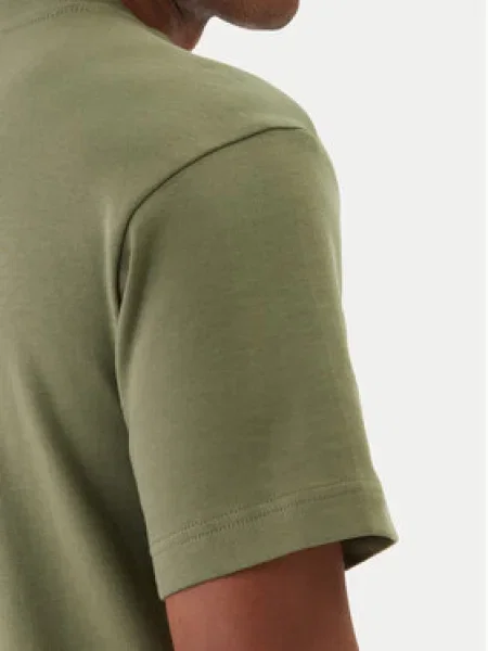 G-Star Raw Póló zöld