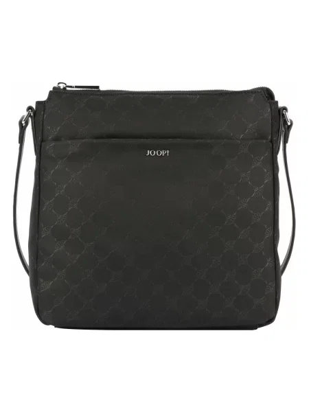 Torebka crossbody Joop! czarna