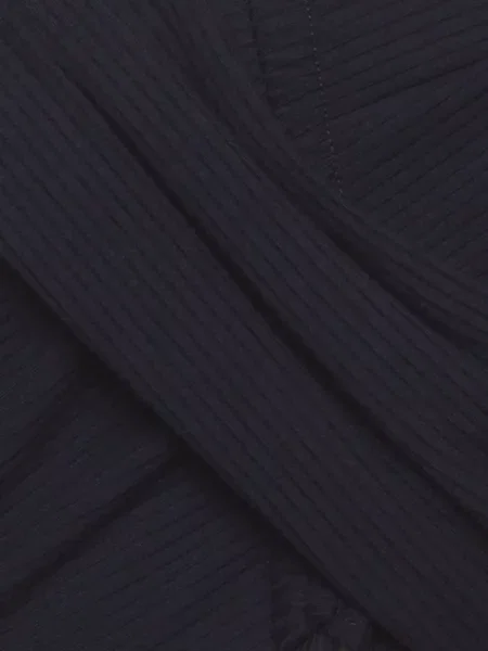 Rochie midi Simkhai albastru