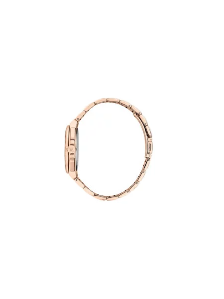 Maserati Hodinky Velocita zlato ružové