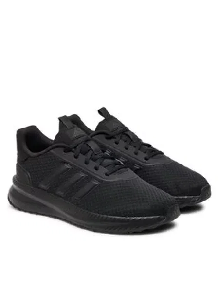 Adidas Sneakersy X_PLR Path Shoes černá