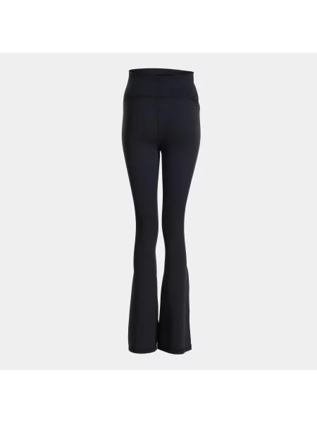 Legginsy ciążowe Joma Breath czarne