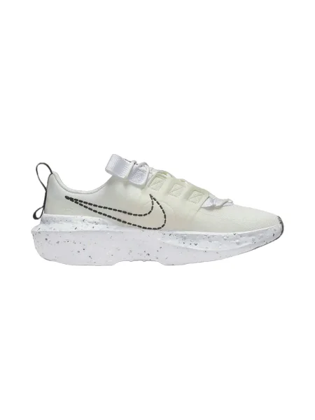 Pantofi Nike alb