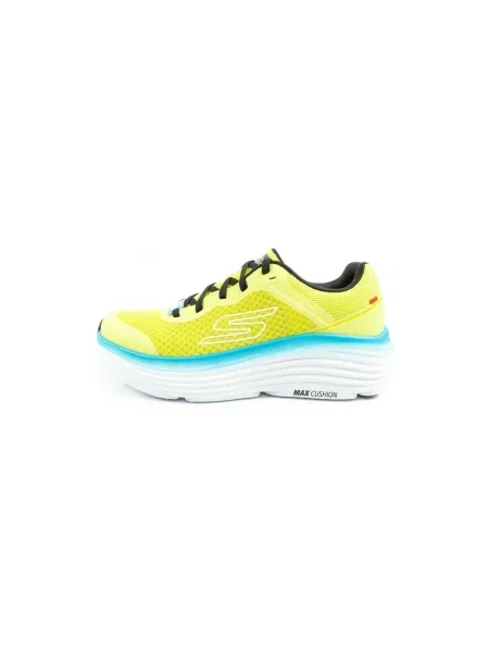 Pantofi Skechers