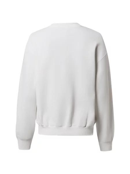 Polo Ralph Lauren Mikina modrá biela