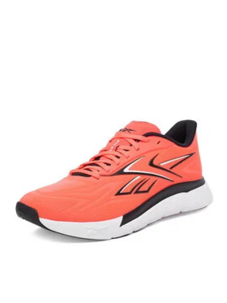Obuća za teretanu Reebok EOSB-NANO GYM Svijetlo crvena