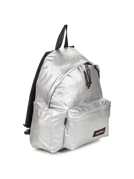 Torbica Eastpak