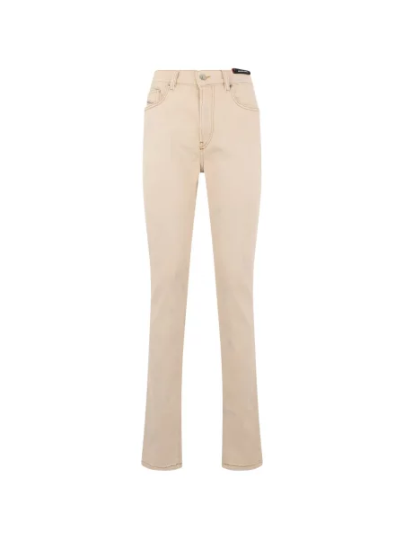 Blugi skinny Diesel skinny fit