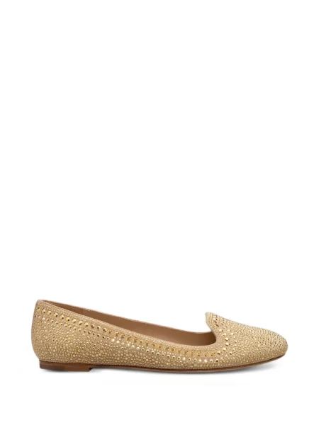 Loafers Kat Maconie