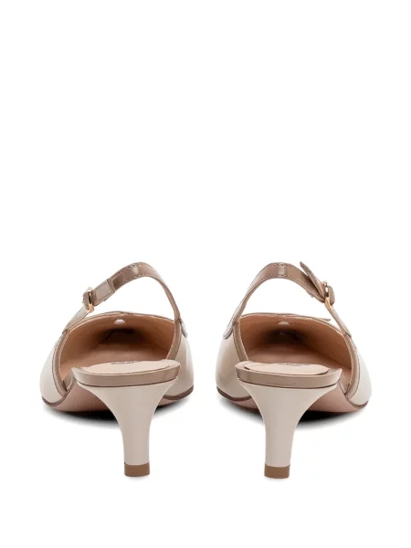 Pantofi cu toc Roberto Festa slingback