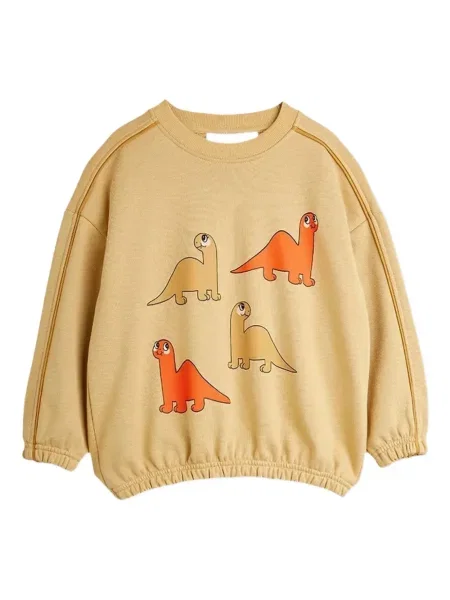 Bluza dziecięca Mini Rodini