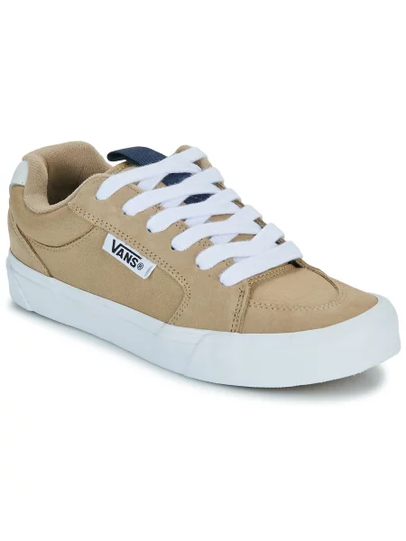Superge Vans bež