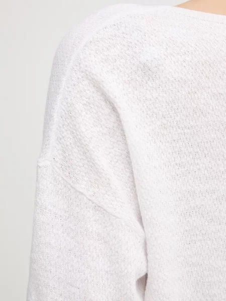 Свитер United Colors Of Benetton с коротким рукавом