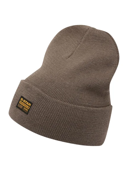 G-STAR Căciulă Effo' maro