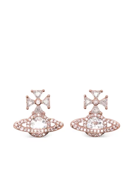 Cercei Vivienne Westwood roz