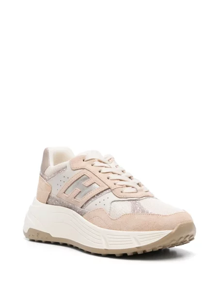 Sneakerși Hogan