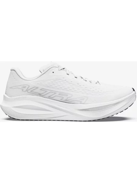 Buty do biegania Altra Vanish Tempo 2 41 biały