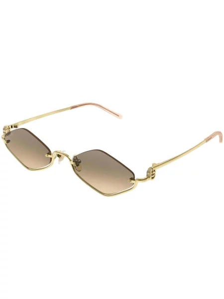 Ceas Gucci