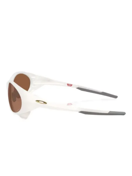 Ochelari de soare Oakley cu imagine