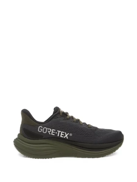 Tenisky Saucony zelené