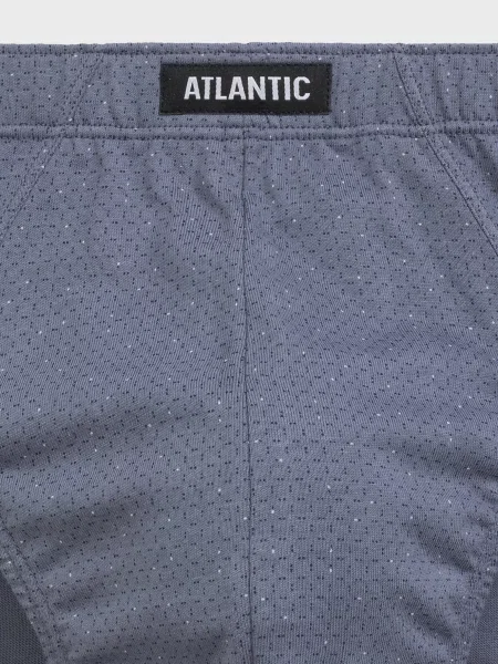Труси Atlantic
