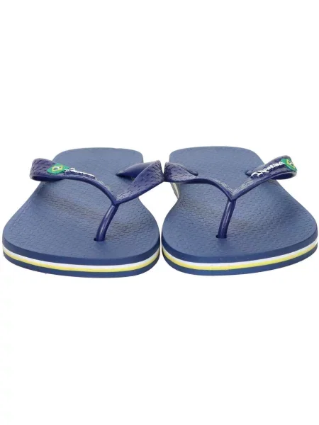 Pantofi Ipanema albastru