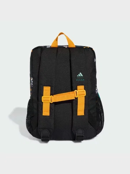 Детский рюкзак Adidas черный