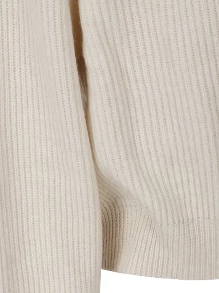 Cardigan Brunello Cucinelli tricotate