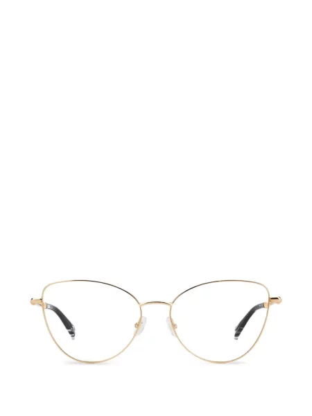 Ochelari de soare Missoni