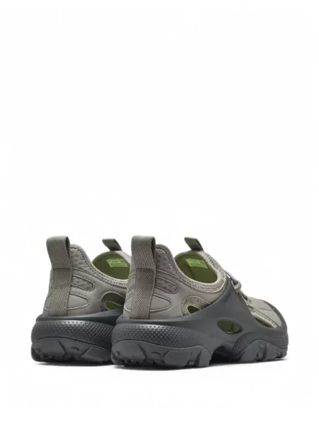 Sneakerși Crocs