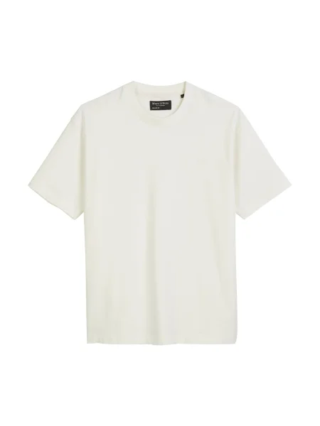 Marc O'Polo Majica bela
