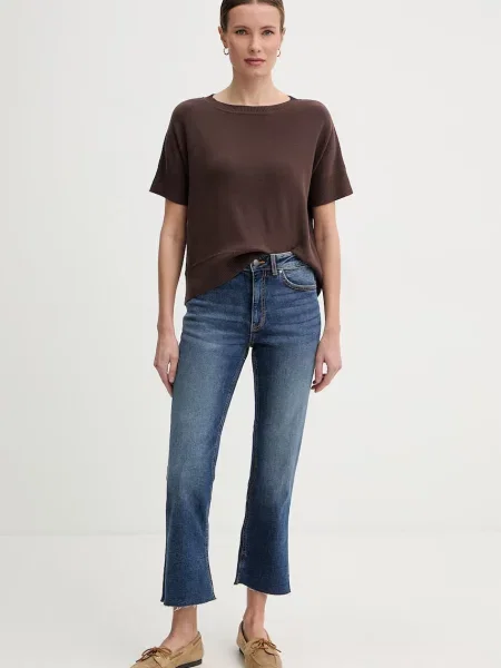 United Colors of Benetton Джинси flare