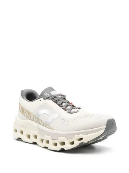 Sneakerși On-running alergare