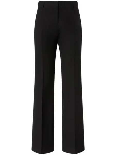 Pantaloni Pinko negru