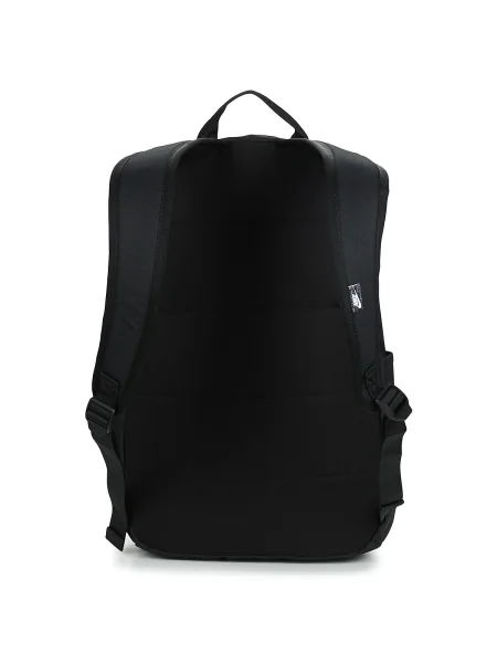 Rucsac Nike negru
