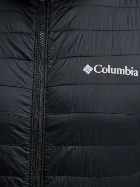 Куртка Columbia Powder Pass