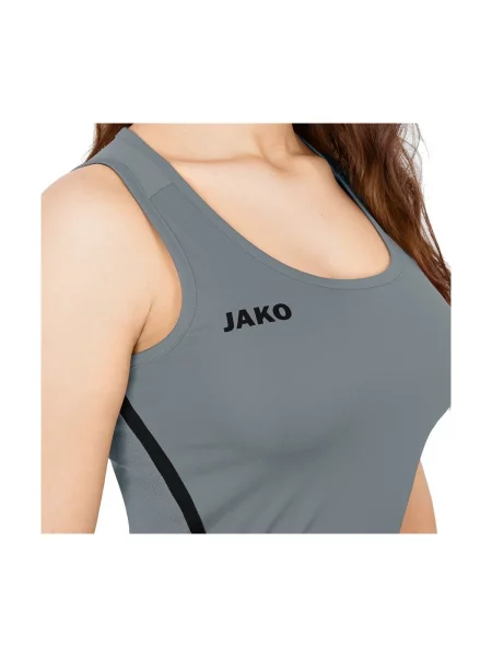 Top Jako negru