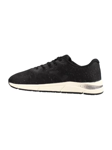 Tenisice Joma crna