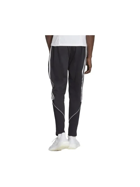 Nadrág Adidas fekete