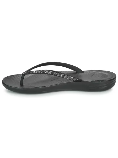 Pantofi Fitflop negru