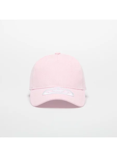 Шапка adidas Dad Cap Clear Pink S розово