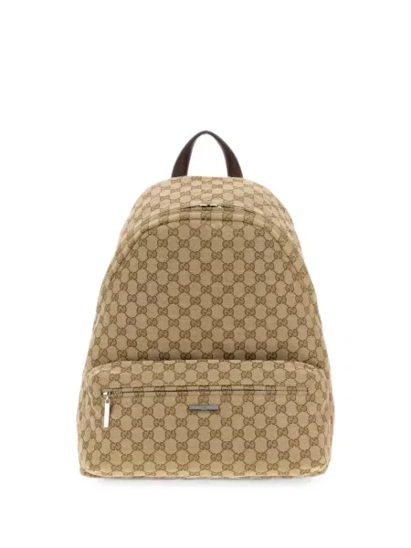 Rucsac Gucci