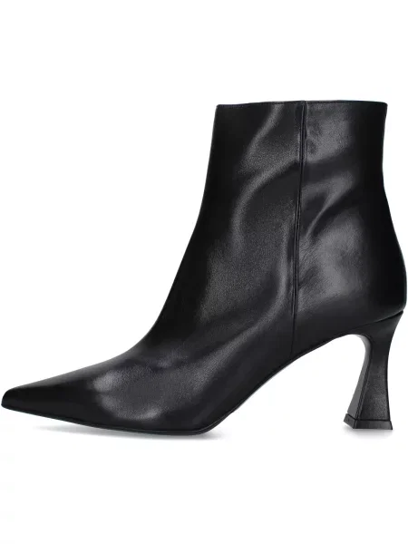 Pantofi Albano negru