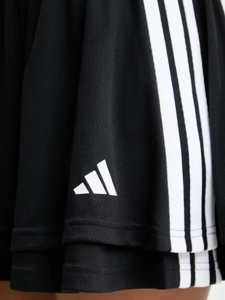 Юбка Adidas