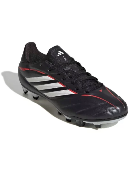 Pantofi copii Adidas negru
