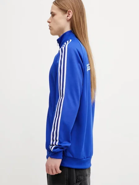 Свитер Adidas Originals