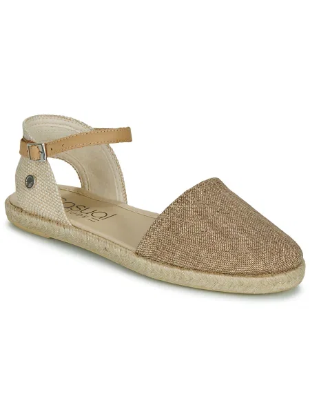 Pantofi Casual Attitude casual maro