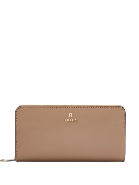 Portofel Furla
